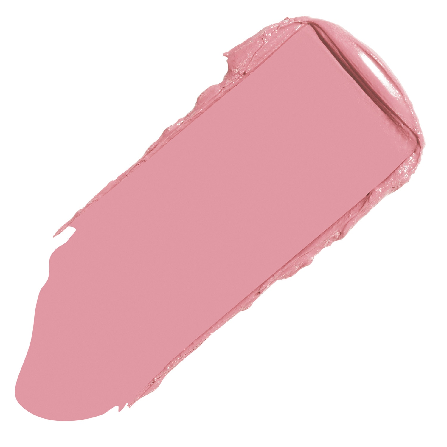 NATURAL PINK